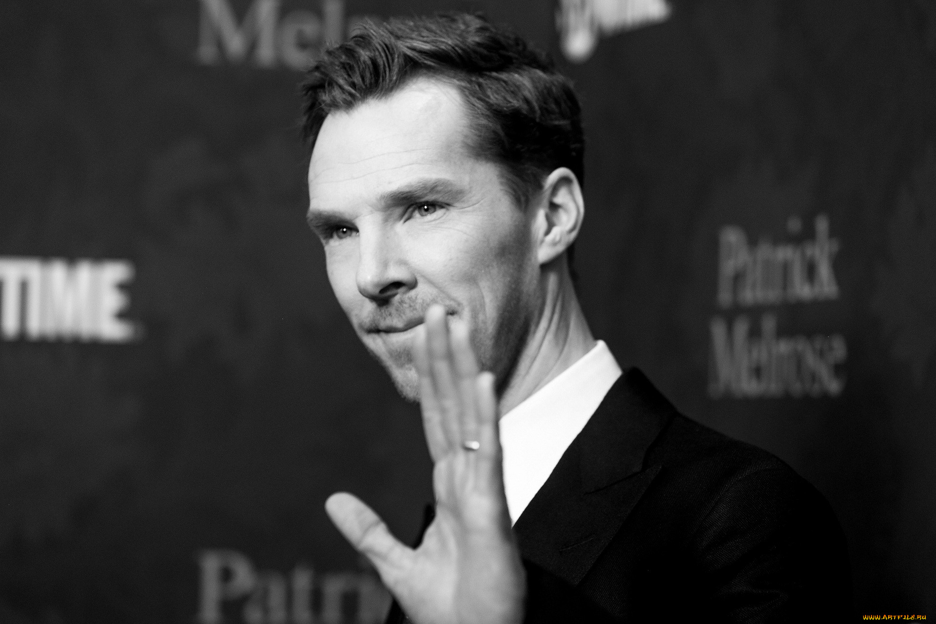 , benedict cumberbatch, benedict, cumberbatch